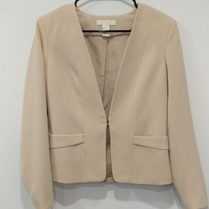 H&M Woman's Blazer